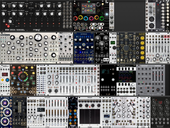 Current Rack May 2026