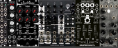 BoYeV Skiff - Feedback Lab