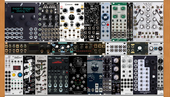 Chords (Current)