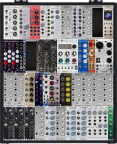 MySynth2