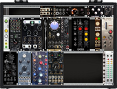potential future modules