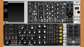 Rackbrute v1