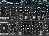q_bit+