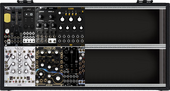 My Ambient Rack