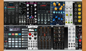 FirtsRack (copy)