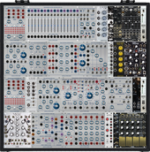 Buchla Box (copy) (copy)