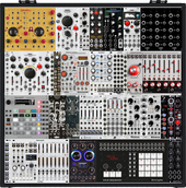 Modulaire Actuel (studio)