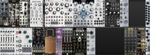 ChatGPT Rack