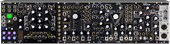 Make noise