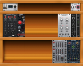 Eurorack