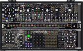 Make Noise Resynthesizer (Feb 2025)