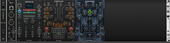 My Eurorack