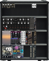 4ms podX 64 and 48 hp or intell 62 w 1u (copy)