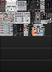 industrial