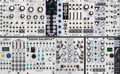 1B Latest Soundmaker (copy) (copy) (copy)