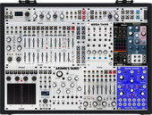 nodeps Intellijel 7U Performance