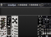 001-Ihorish-4U-62HP-Palette-20250216