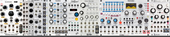 My involved Eurorack (copy) (copy) (copy) (copy) (copy) (copy) (copy) (copy) (copy)