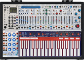 Buchla (copy)