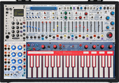 Buchla (copy)