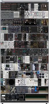 Current Module Collection