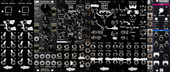 My sane Eurorack (BIA) (copy)