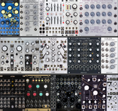 Doepfer 3