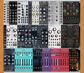 Jarkaz Music 2025