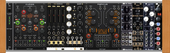 My remiss Eurorack