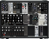 matt 9u 104hp