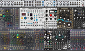 ultimate eurorack 2