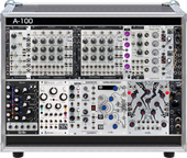 My Collide 4 Rack Phase 1 (copy)