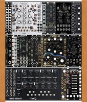 Moog Full