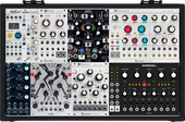 main case (copy)