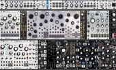 Intellijel 7U 2025