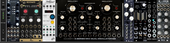 New 104 Eurorack (copy)