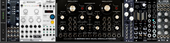 New 104 Eurorack (copy)