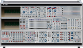Doepfer A-100 (copy)