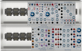 Buchla