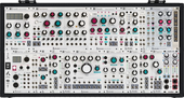 Eastwick: Mutable Instruments (copied from Baddcr)