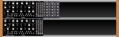 My odd Eurorack