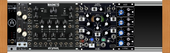 My sprightful Eurorack
