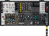 intellijel 7u 104hp (copy) (copy)