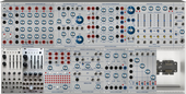 My Buchla