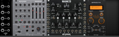 My elder Eurorack