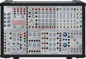 Buchla TTA (current bottom box)