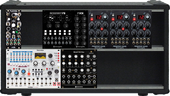 Erica Synths Mutant Rack