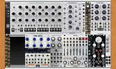 poyend anywhere BUCHLA