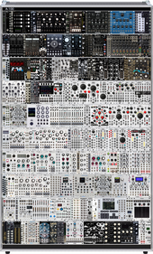 main rack right 24U 168 FEB 16 2025 UPDATE