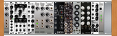 GP Eurorack
